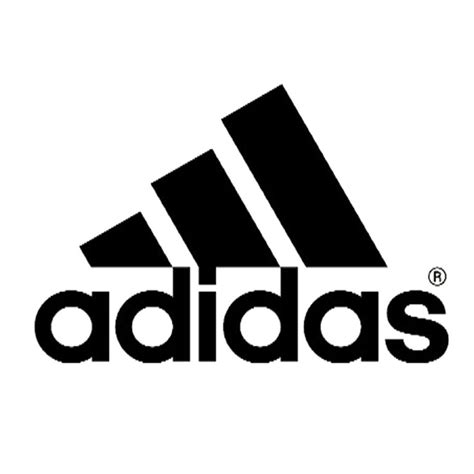 adidas gratis bedrukken|Gratis bedrukken .